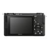 Sony ZV-E10 Mirrorless Camera