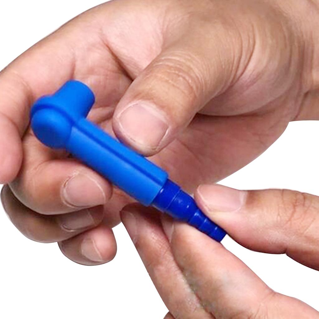 5 шт. масляная трубка для перекачки тормозной системы автомобиля, соединитель для жидкости, слива масла, инструмент для быстрой замены, оборудование для заправки маслом