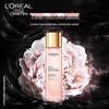 L'Oréal Вода-эссенция Золотой Возраст с экстрактом пиона