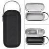 EVA Speaker Case For TUNER 2 FM Radio FLEP6/5/4/3 Wireless Speaker Cover Travel Portable Shockproof Speaker Sleeve