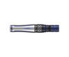 DYNASTY Busan Mermaid LISA4 21g 95% Tungsten Hyojin Kim