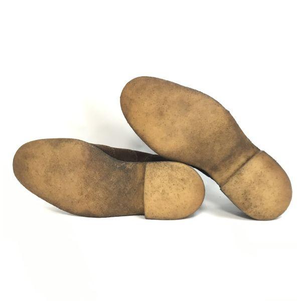 EMANUEL SISTER 100% Silk Sequin Blouse Black Gold Silver 42 / Women's L(USED)