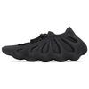 Yeezy 450 'Utility Black' Мужские H03665