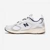 New Balance Мл408Нб Мл408Нб Нб