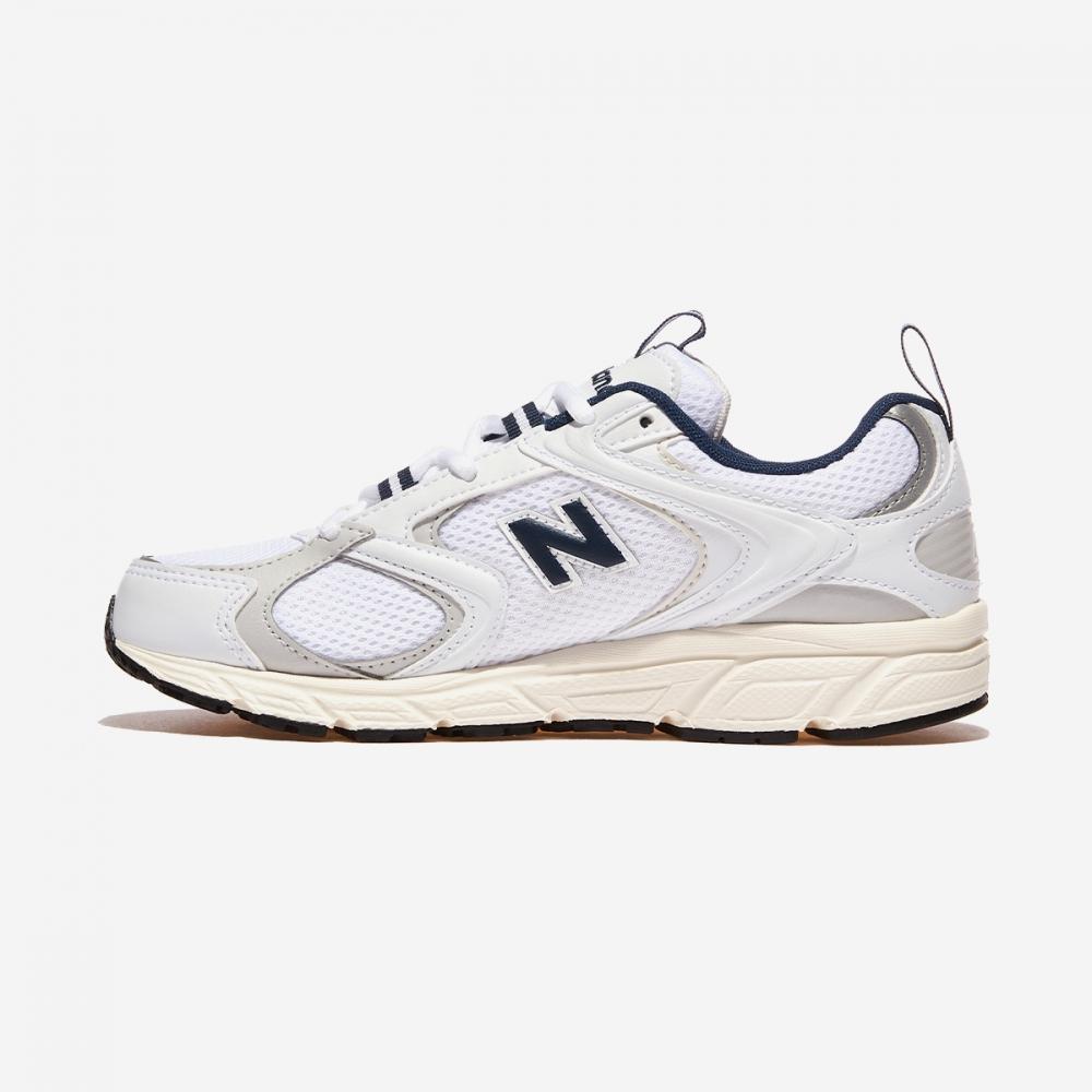 New Balance Мл408Нб Мл408Нб Нб