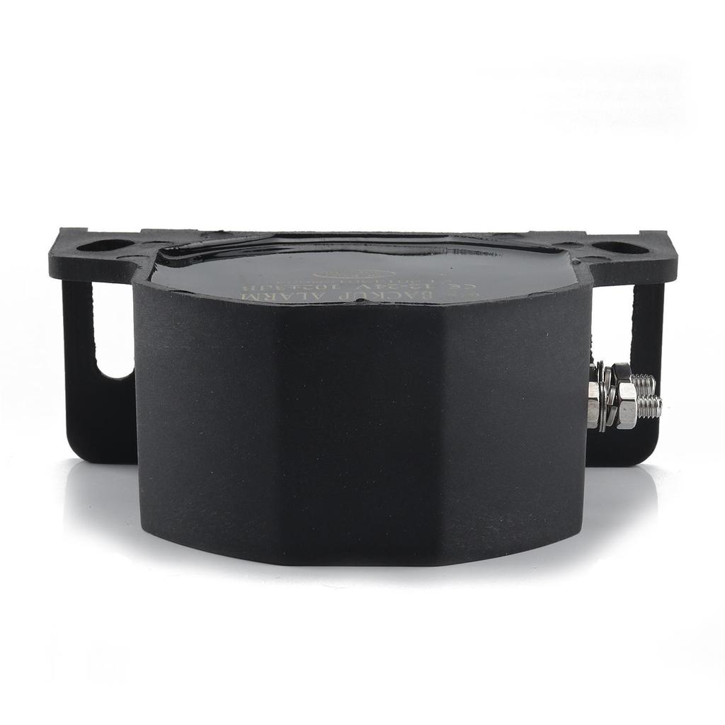 Автомобильные сигналы и сигнализации - Компоненты автомобильного интерьера