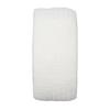 10 Rolls 1 Inch X 2 Yards Self Adhesive Wrap Breathable Elastic Cohesive Bandage Tape for Writing