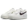Nike Air Force 1 Low Shadow Sail Earth Python Women's Sneakers FD0804-100