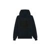NRG AU Hoodie Black Men Tops DA3991-010