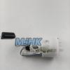 Сборка модуля топливного насоса Подходит для Yamaha TDM900 RN11 5PS-13907-01 101961-7782 5PS1390701 1019617782 5PS-13907-02 101961-7781