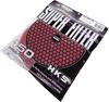 HKS Super Power Flow Replacement Air Wet Filter, 150mm, Red, Two-Layer Type, 70001-AK031