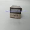 Omron H3CA-8 Digital Time Relay 200/220/240VAC Available