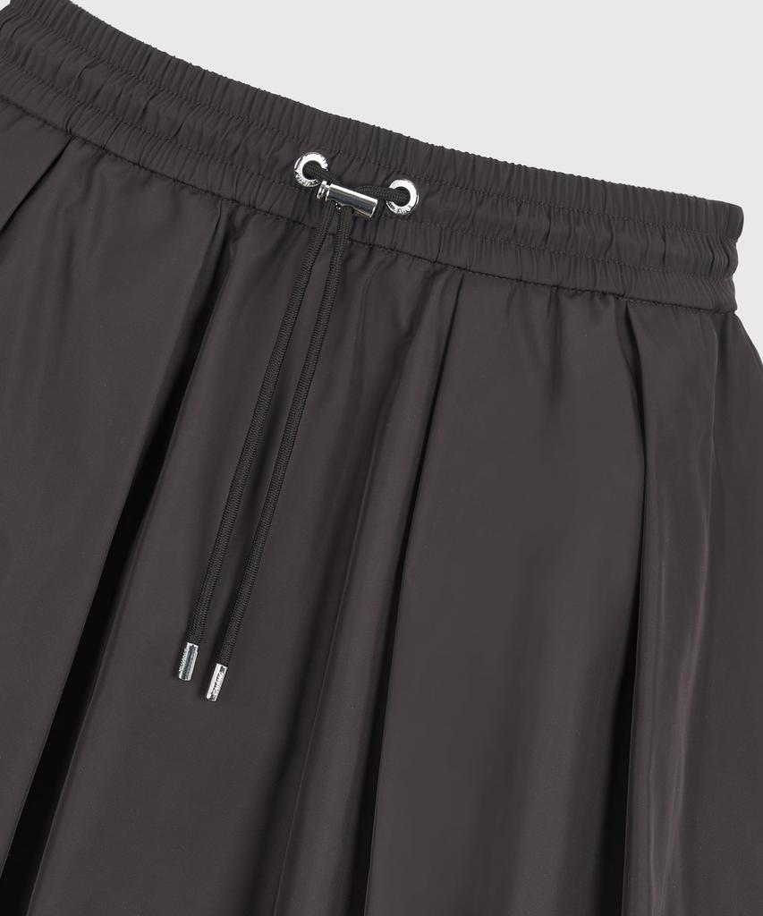 Duvetica Scopito (Dark Brown) (Women'S Skirt)