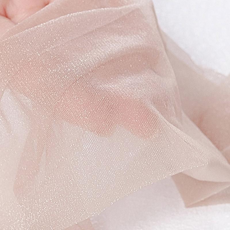 Женские нейлоновые колготки