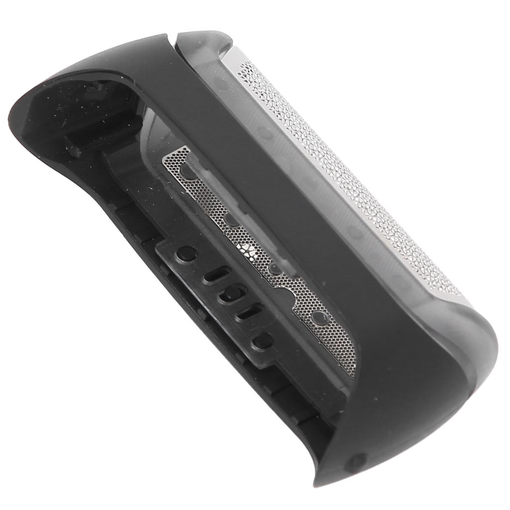 Сменная головка электробритвы, аксессуары для бритв, подходят для Braun 10B / 20B