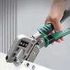 Industrial-grade No-punching Tools Metal Plate Keel Pliers No-riveting Pliers Teppan Punching Pliers Calipers Woodworking Tools