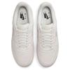 Nike Air Force 1 Low Winter Premium Summit White Suede Sneakers DO6730-100