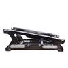 Height Adjuster For Truck Driver Seats Heavy Duty Seat Parts Vehicle Seat Adjustable Height Mechanism