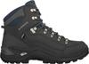 Обувь для треккинга Renegade GTX Mid dark grey
