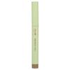 Pixi Beauty Endless Shadow Stick, Eye Shadow Stick, 0229 Matt Cognac, 1.5 G (0.05 Oz)