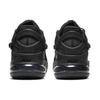 Nike Кроссовки Air Max Vistascape 'Black' Повседневная обувь CQ7740-001