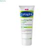 Успокаивающий гель-крем Cetaphil Soothing 226 г