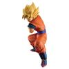 Dragon Ball Figure Super Saiyan Son Goku Grandista