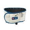 Decompression Belt Back Brace Lumbar Support and Extender Belt Pain Relief Massager Physical Therapy Healthy Care