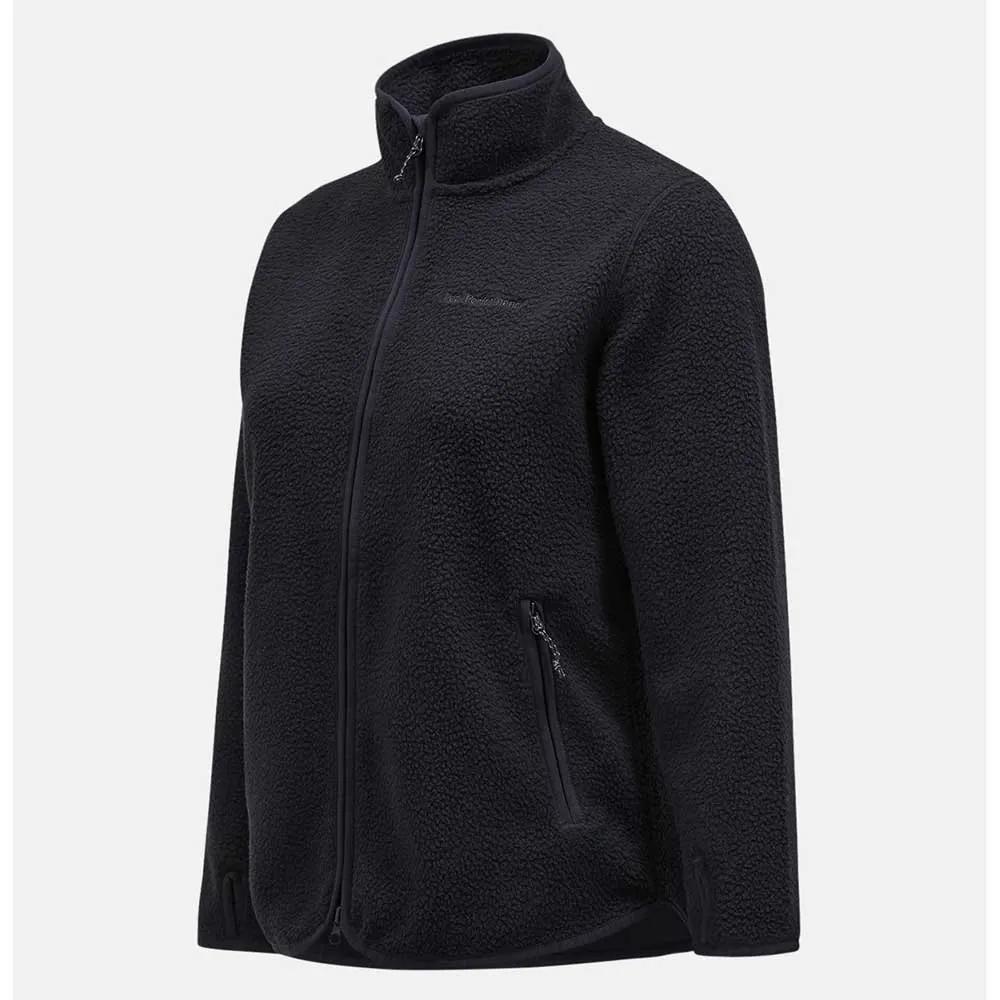 Peak Performance Флис Pile