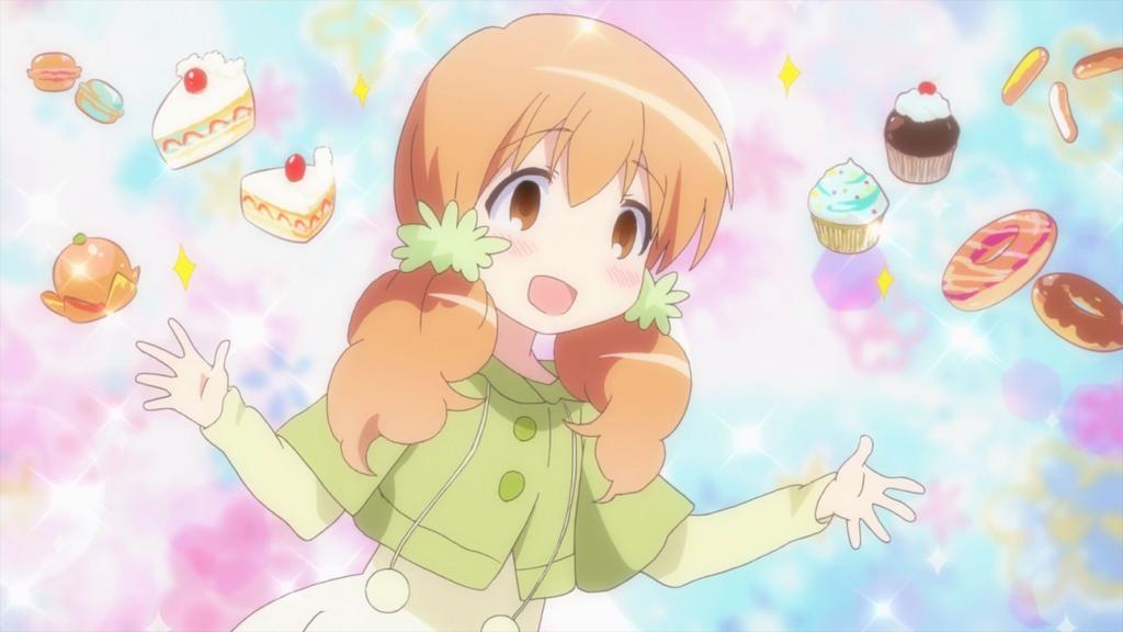 Девушка Вакаба [Blu-ray] [Импорт]