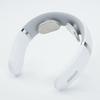 Jiancheng Smart Neck Massager