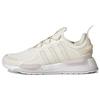 NMD_R1 V3 Cloud White Magic Beige Женские кроссовки Tan Magic-Beige Ecru-Tint GY6818