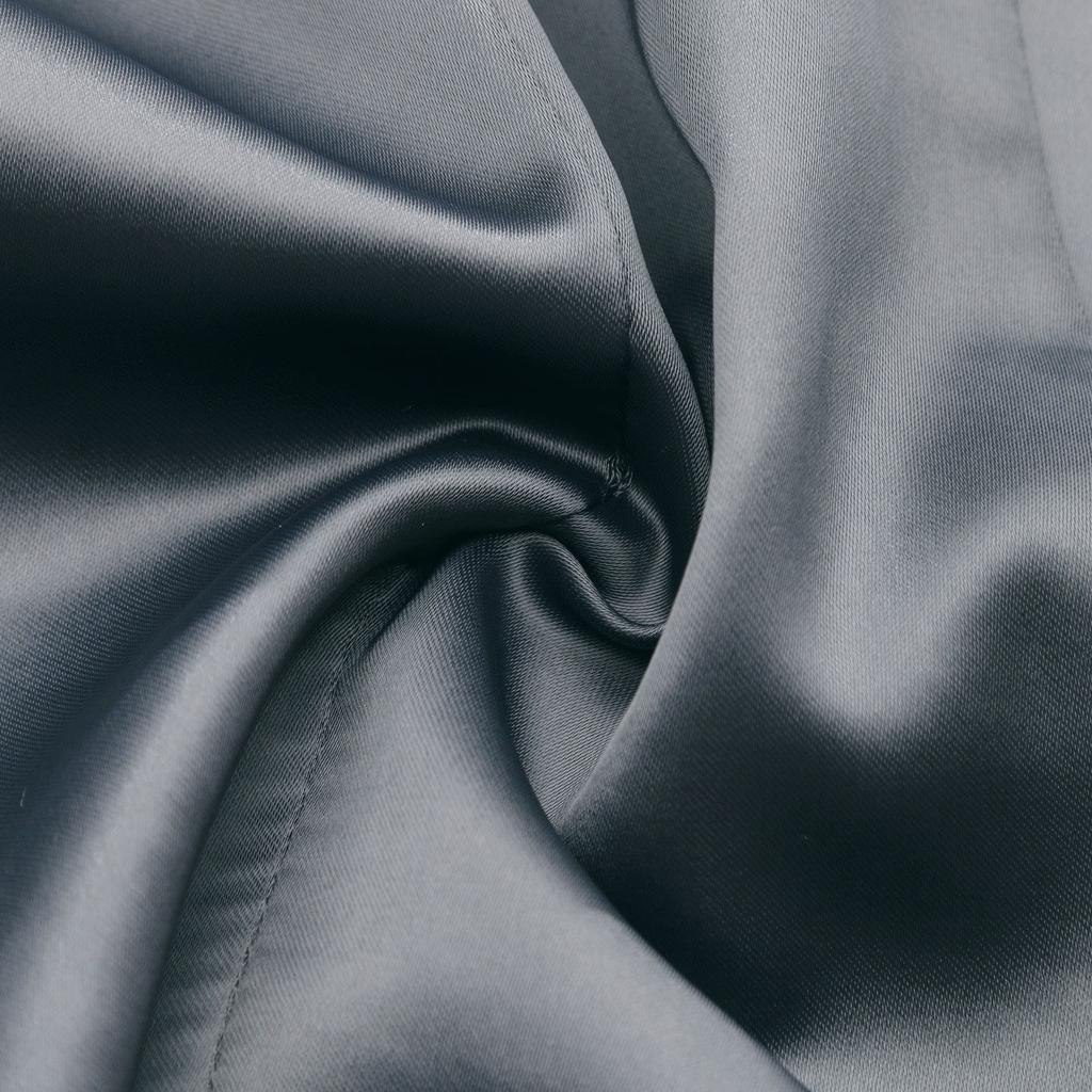 Мужской повседневный клетчатый жилет, мужской тонкий жилет, мужская куртка, винтажная шерстяная атласная куртка с рисунком «елочка» в стиле ретро