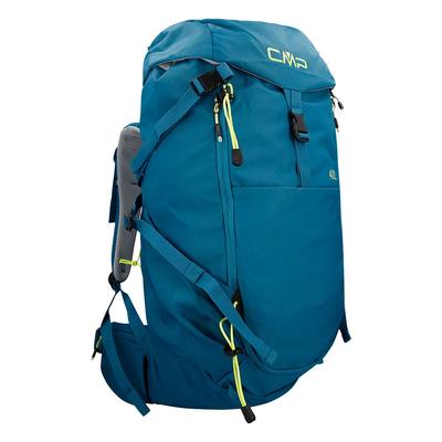CMP Рюкзак Havre 40L
