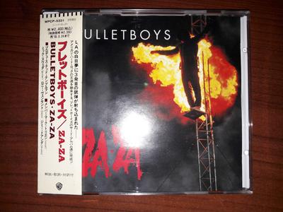 Музыкальные альбомы – CD-записи