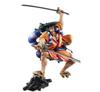 One Piece Kozuki Oden Portrait.Of.Pirates «Warriors Alliance» POP