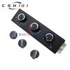 599-217 Car Climate Control Module For CHEVROLET EXPRESS 1500/2500/3500/4500 ASTRO KODIAK GMC 15073274 23283455 84106610 9375795