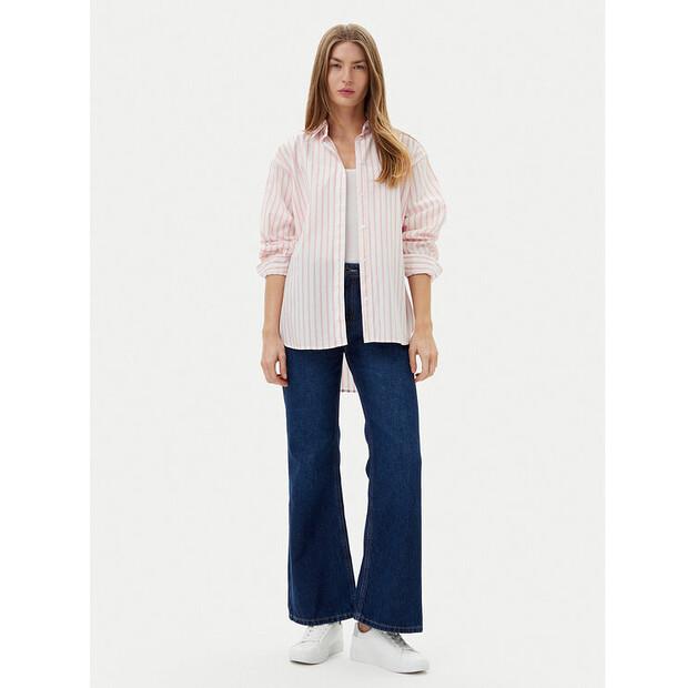 Джинсы Pepe Jeans PL204734
