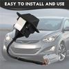 95760-A7200 New Rear View Camera Reverse Camera Parking Backup Camera For KIA FORTE 2014 2015 2016