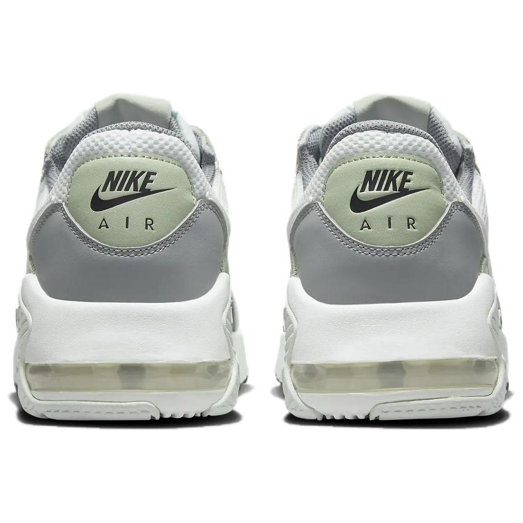 Nike Air Max Excee Light Silver Jade Horizon Men Sneakers Green Summit-White FZ5486-100