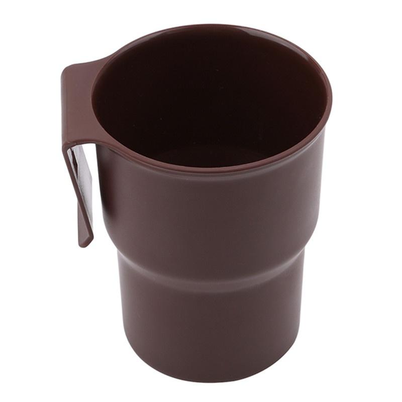 Многоцелевой автомобильный подстаканник, автомобильная розетка, автомобильное хранилище, портативный подстаканник, хобби, автомобильные аксессуары