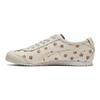 ONITSUKA TIGER Кроссовки Mexico 66 Sd 'Cream' 1183C110-100