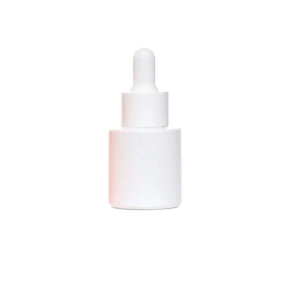 Sample Vial Beauty Solon Refillable Bottles Perfume Bottles Glass Dropper Bottles Aromatherapy