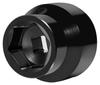 Kraftstofffilter Ölfilter Entferner Sschlüssel 24mm 35mm 36mm Für Ford 6.0L 6.4L