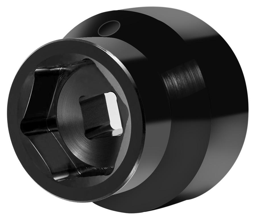 Kraftstofffilter Ölfilter Entferner Sschlüssel 24mm 35mm 36mm Für Ford 6.0L 6.4L
