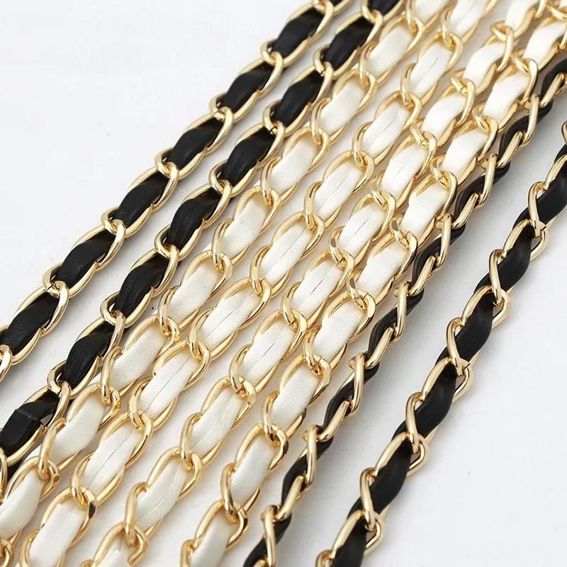 Длинный ремешок для телефона, шнурок для защиты от потери, аксессуары для мобильных телефонов, сумка для камеры, ожерелье через плечо, шнур-цепочка для чехла для телефона, шнур для подвешивания