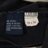 Polo by Ralph Lauren Chino Shorts W34 Navy Men's Used