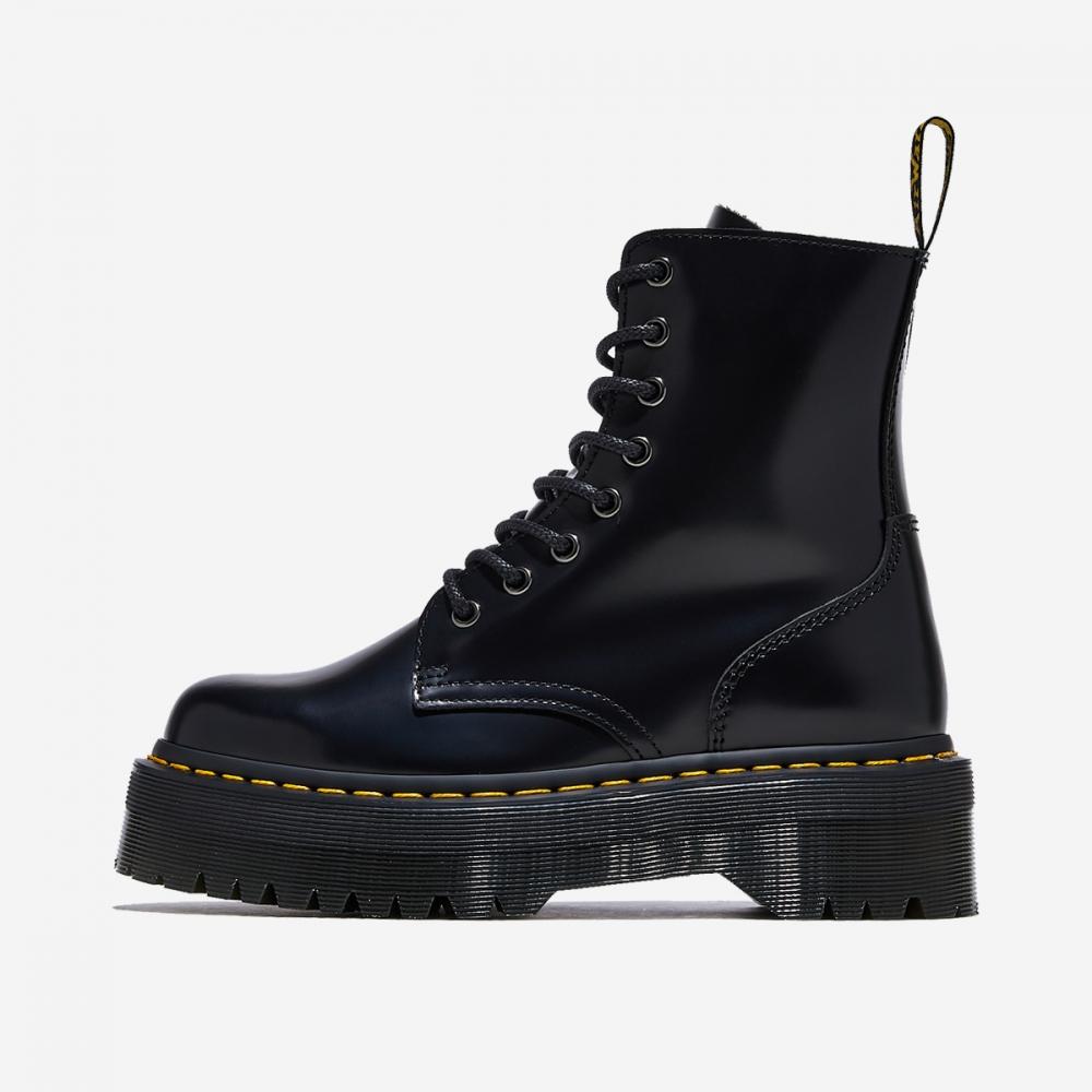Dr.martens Jadon Dmt15265001
