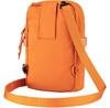 Рюкзак Fjällräven High Coast Pocket sunset orange (F23226-207)