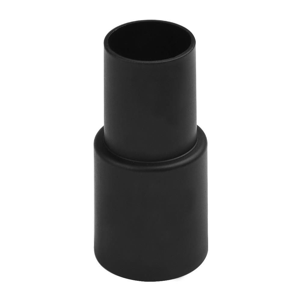 Переходник/конвертер для шланга пылесоса, соединительные детали, аксессуар для 32 мм на 35 мм